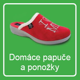 domace papuce