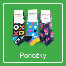ponozky