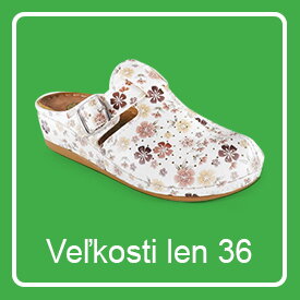 ponozky