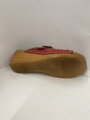 09563 bordo