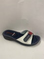 08727  tommy