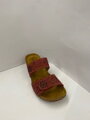 09563 bordo