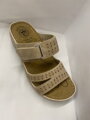 154139  khaki hnedá