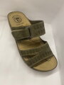 154139  khaki hnedá