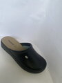 117/15839  biela