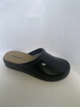 117/15839  biela