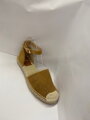 76/QO1655 camel