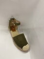 76/QO1655 camel