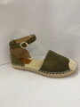 76/QO1655 camel