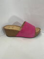 101/TZ 170-13 fuhsia ružová