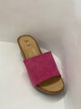 101/TZ 170-13 fuhsia ružová