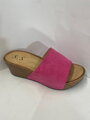 101/TZ 170-13 fuhsia ružová