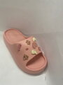 4078 pink 