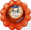 Arola anti tabak gelový osviežovač 150g