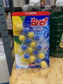 BREF Power Aktiv 3x50g