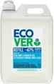 ECOVER Essential ekologický jar kamilkový  5 litrov