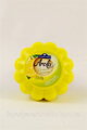 Arola citronový gelový osviežovač 150g