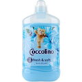Coccolino modrá 1,7L