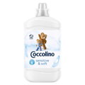 Coccolino sensitív 1,7L