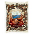 Cukríky Toffix coffee 1 kg