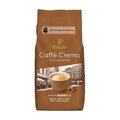 Káva zrnková Tchibo Caffé Crema 1 kg