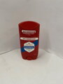 Old spice deo 65 ml