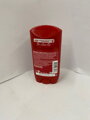 Old spice deo 65 ml