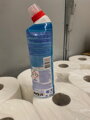 Domestos Citrón 700ml