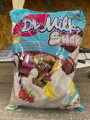 Cukríky DR.Milk SHAKE 1 kg