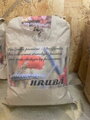 DVOJZRNKOVÁ MÚKA CELOZRNNÁ HRUBÁ BIO 5 KG PRAZRNKO