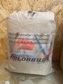 DVOJZRNKOVÁ MÚKA CELOZRNNÁ POLOHRUBÁ BIO 1 KG PRAZRNKO