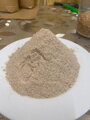 DVOJZRNKOVÁ MÚKA CELOZRNNÁ POLOHRUBÁ BIO 1 KG PRAZRNKO