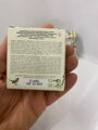 Anti-pollution & Detox tuhý EKO šampón LÚKA 80 g