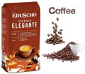 Káva zrnková Eduscho crema elegante 1 kg