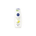 Nivea Sprchový gel 500 ml star fruit