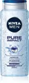 Nivea Sprchový gel 500 ml Pure impact