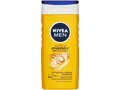 Nivea Sprchový gel 500 ml Energy