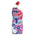 BREF Power Aktiv gel flower 700 ml