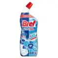 BREF Power Aktiv gel oceán  700 ml