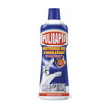 Pulirapid modrý 750 ml