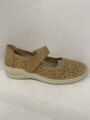 7104-16 camel