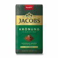 Káva mletá Jacobs Krönung 500 g
