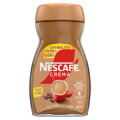 NESCAFÉ Créma instantná káva, 200 g