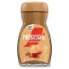 NESCAFÉ Créma instantná káva, 200 g