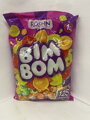 Cukríky ovocné BimBom 1 kg