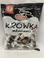 Cukríky mliečna Krowka 1 kg
