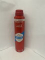 Old spice deo v spreji 250 ml