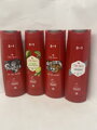 Old spice deo sprchový gel 400 ml