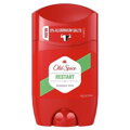 Old spice restart 50 ml