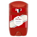 Old spice original 50 ml